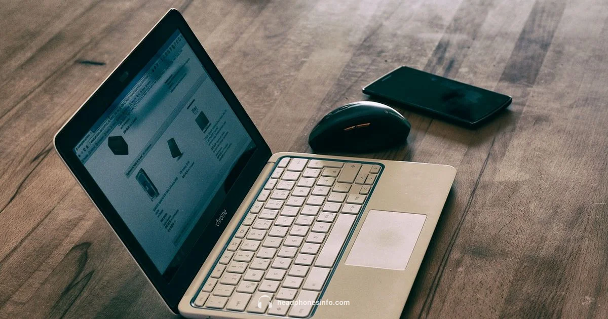 Wireless NC Headphones Wireless NC Headphones - Headphones Info