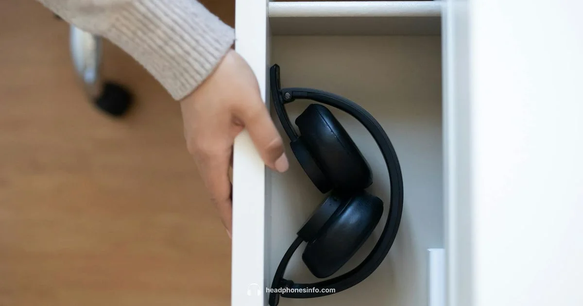 Mesh Cleaning Guide - Headphones Info