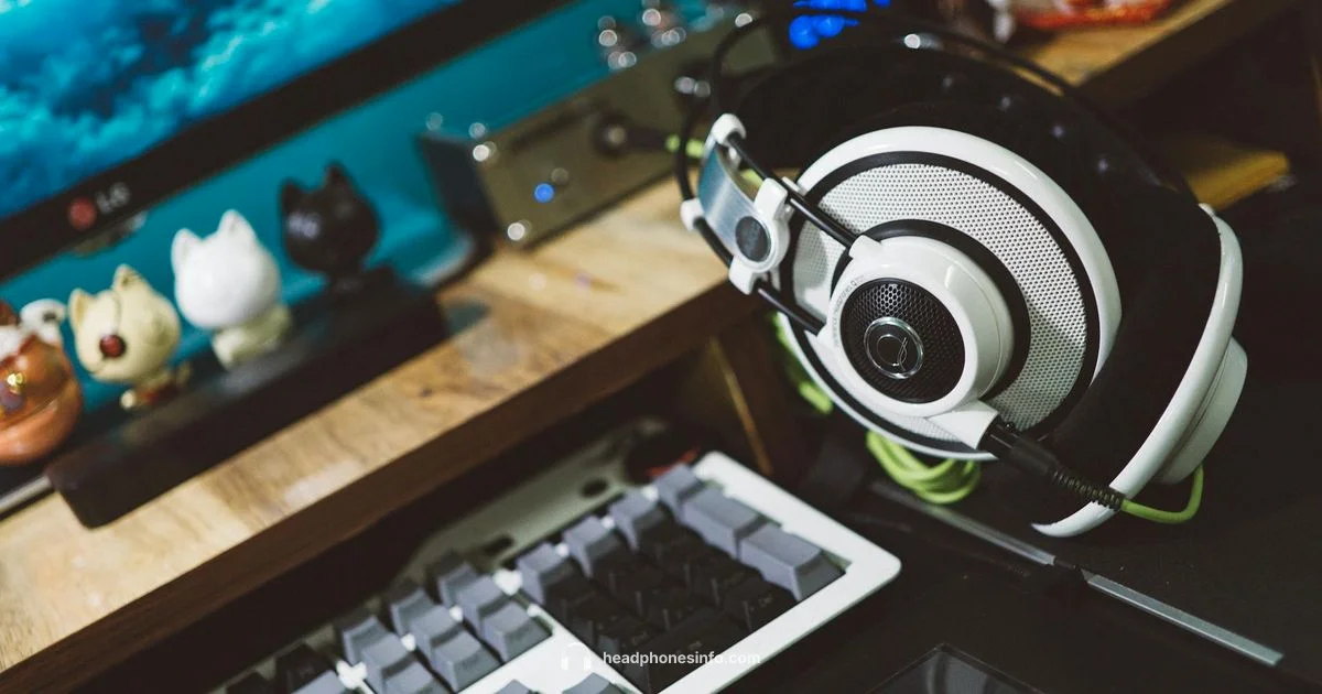 XM4 Deep Dive XM4 Deep Dive - Headphones Info