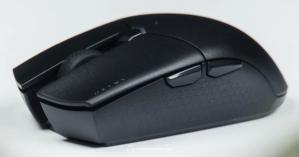 Top Gaming Headphones - Headphones Info