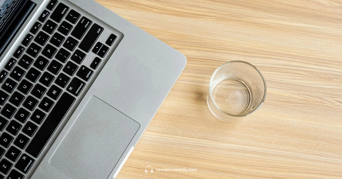 Top Bluetooth Picks - Headphones Info