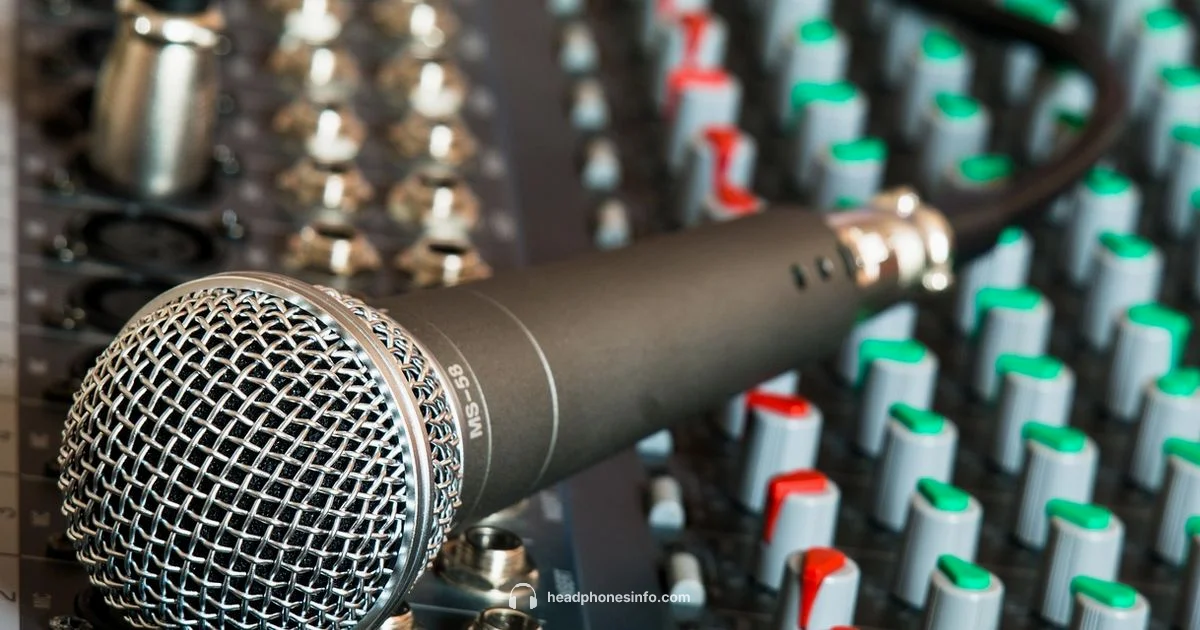 Top Headphones 2026 - Headphones Info