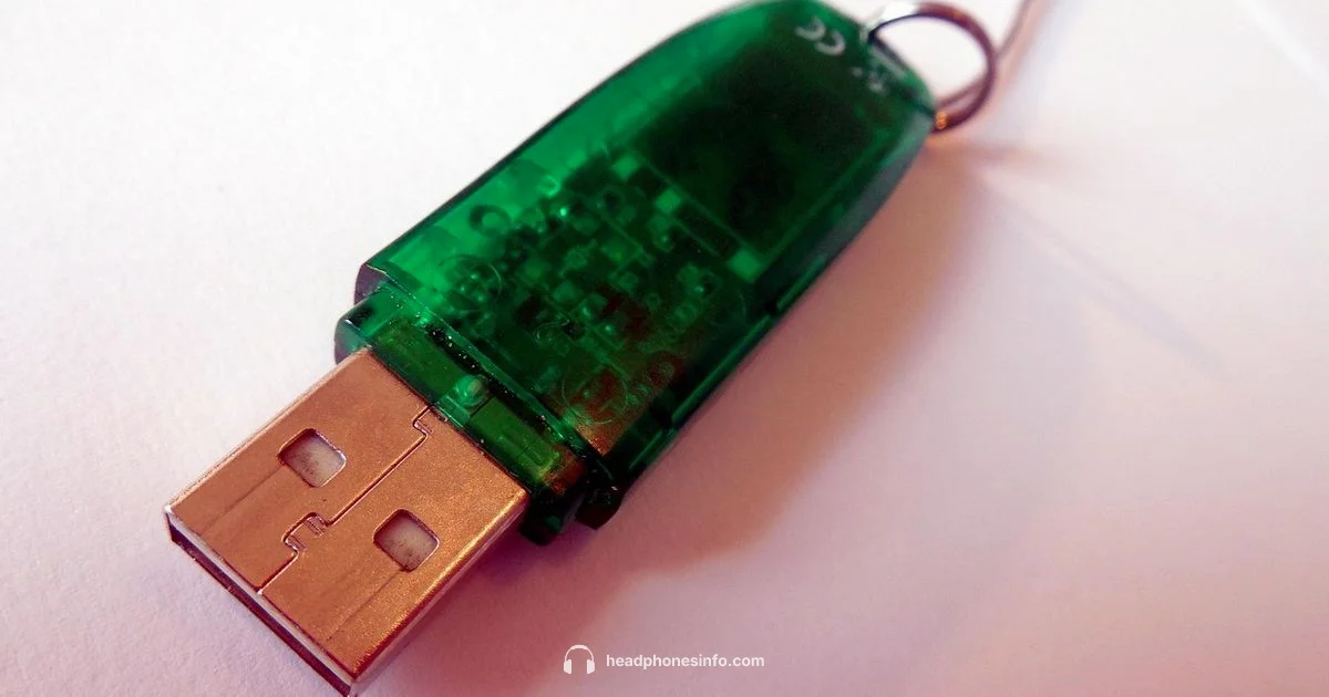 USB C Headphones - Headphones Info