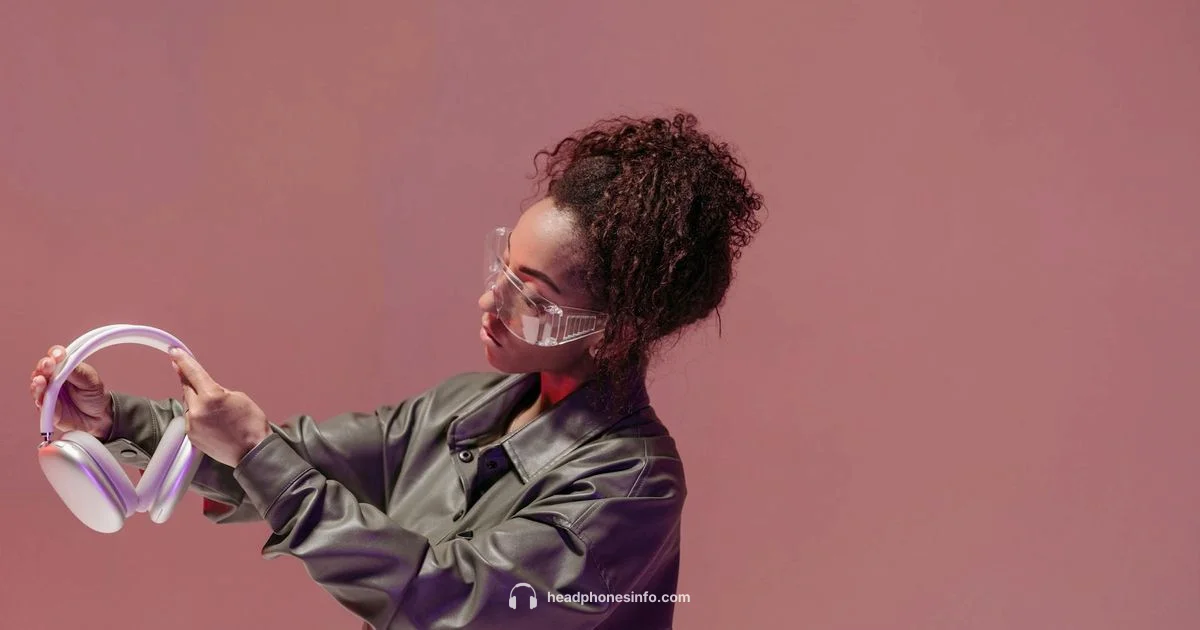 Cheap Wireless Picks - Headphones Info