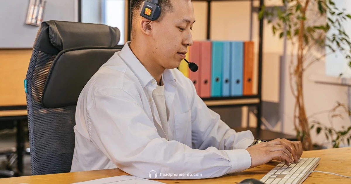 Amazon Wireless Review - Headphones Info