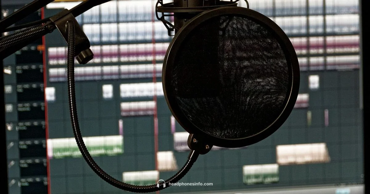 Beats Studio 3 Review - Headphones Info