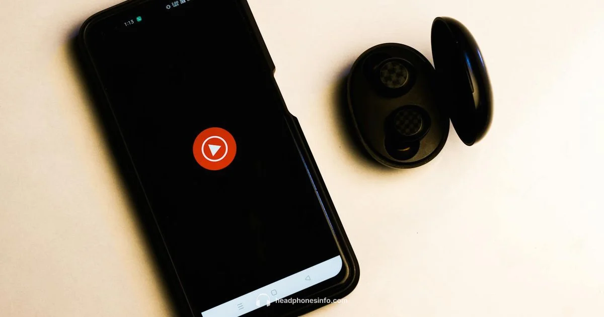 Budget Buds 2026 - Headphones Info
