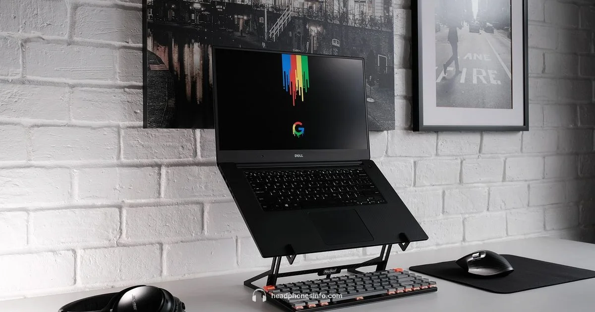 Top Premium ANC Picks - Headphones Info