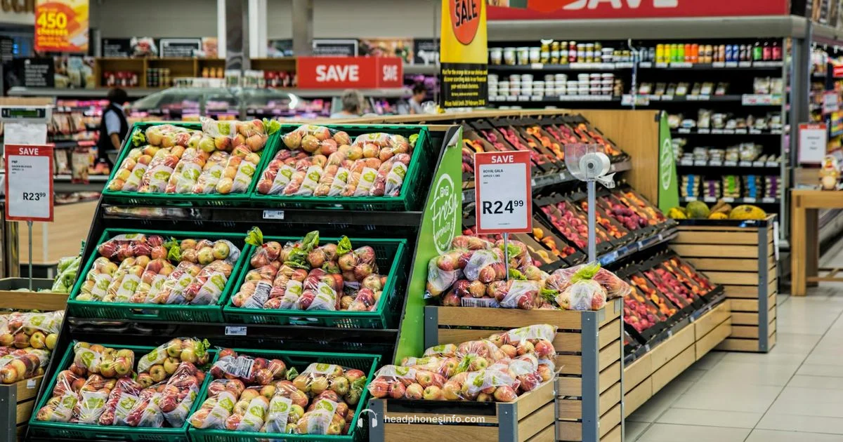 AirPods at Costco AirPods at Costco - Headphones Info