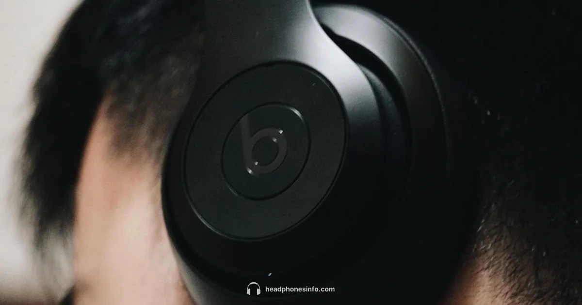 Beats Warranty Guide - Headphones Info