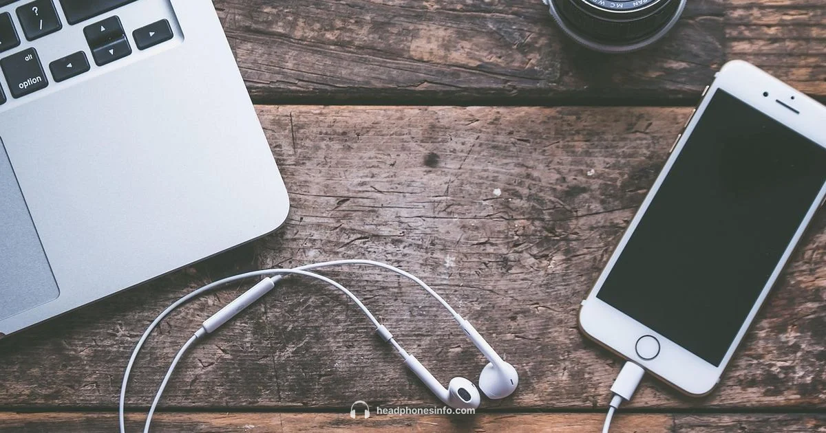 Jack Headphones Guide Jack Headphones Guide - Headphones Info