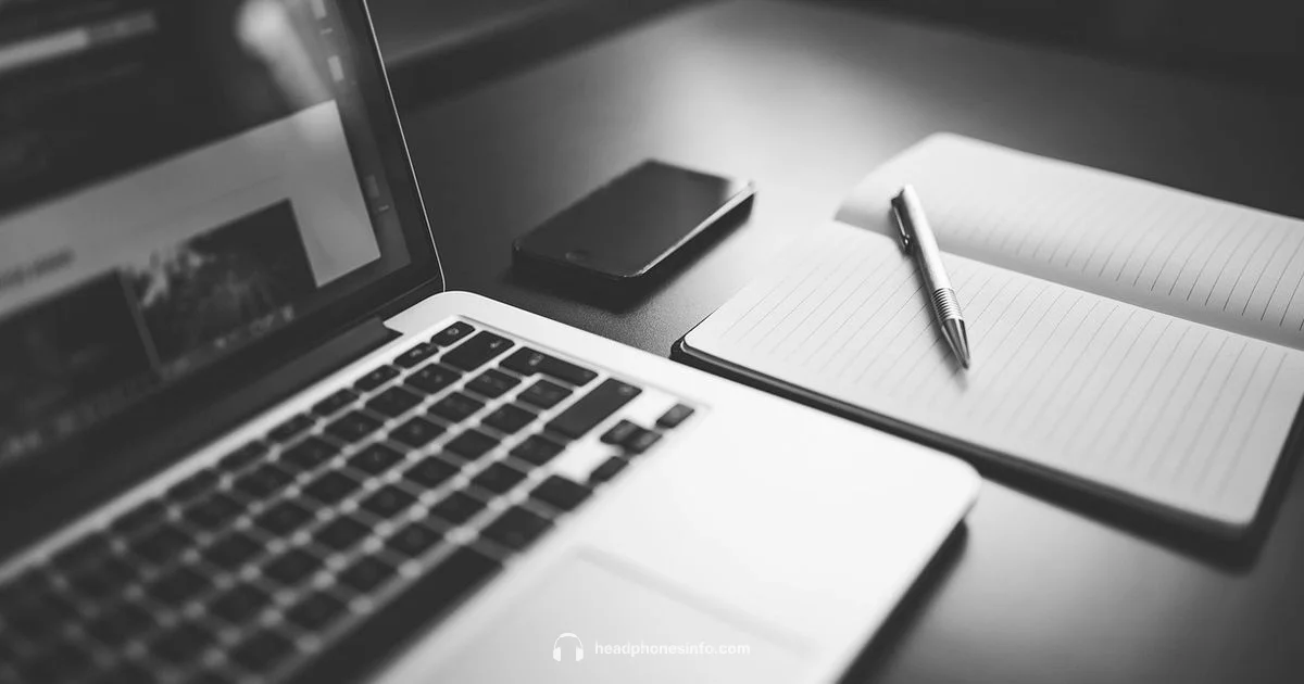 New Bose Headphones - Headphones Info