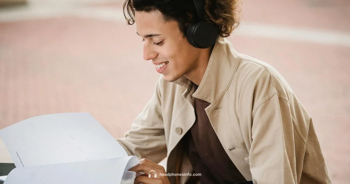 ATH-M20xBT Review - Headphones Info