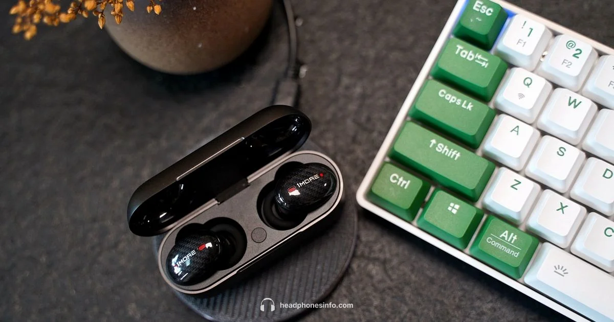 Wireless Price Guide - Headphones Info