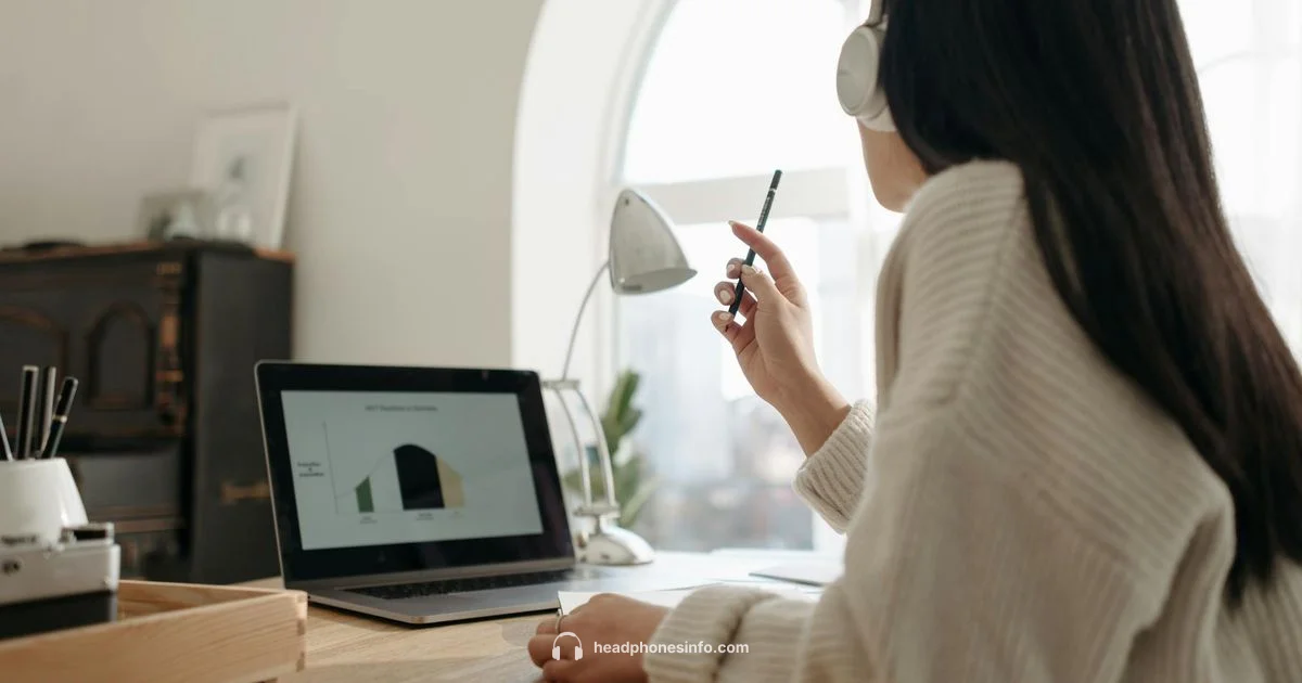 JBL Live 770NC Review - Headphones Info