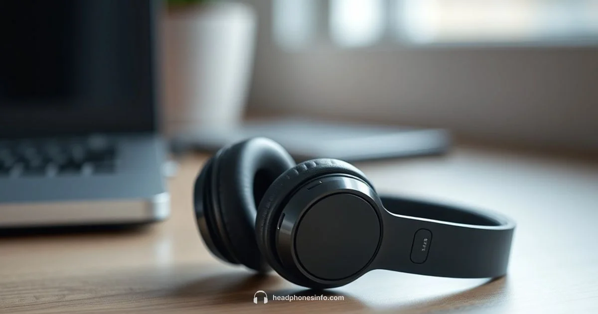 Headphone Security Guide - Headphones Info