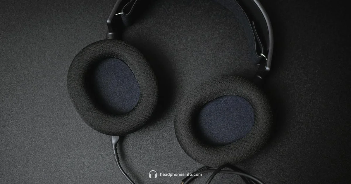 Music-Ready Gaming Headsets Music-Ready Gaming Headsets - Headphones Info