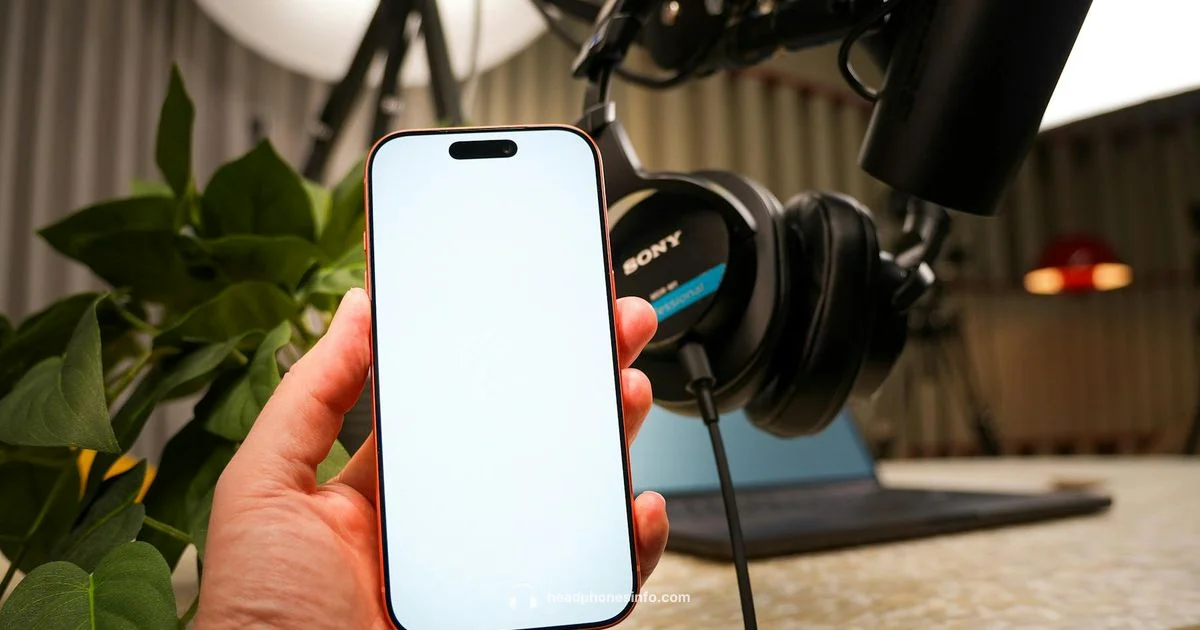 QC vs Ultra Overview - Headphones Info