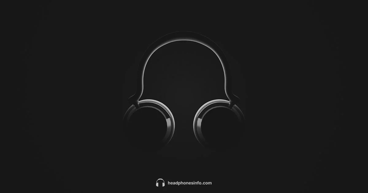 Ear Comfort Guide - Headphones Info