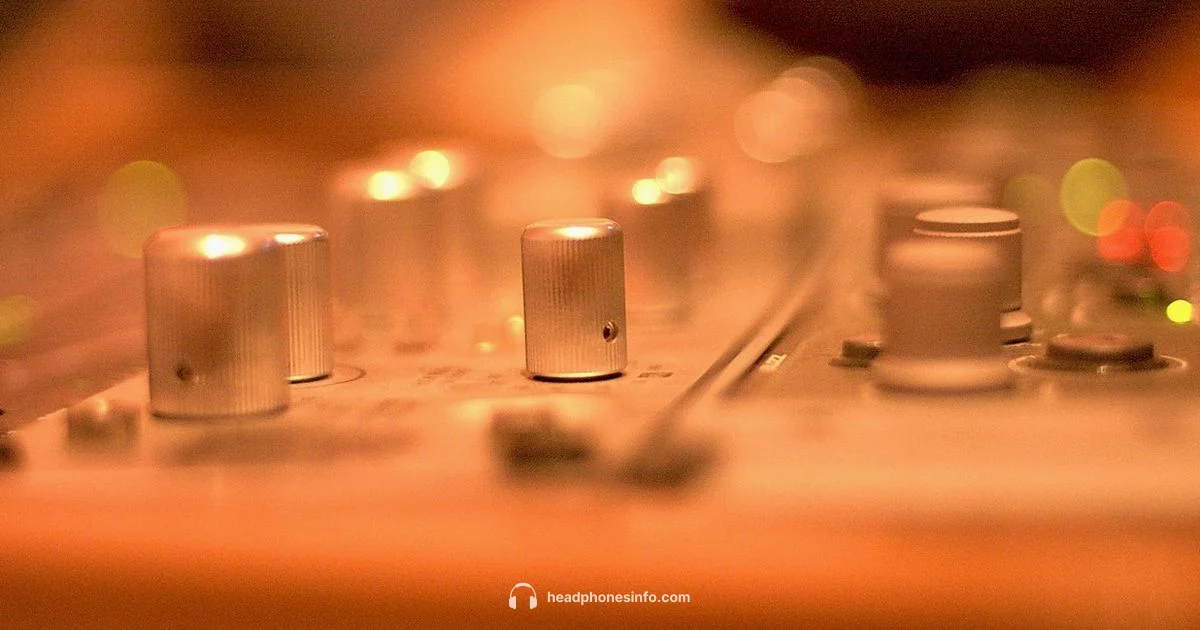 Headphones 2025 Spotlight - Headphones Info