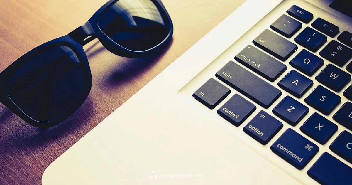 Headphones Troubleshooting Headphones Troubleshooting - Headphones Info