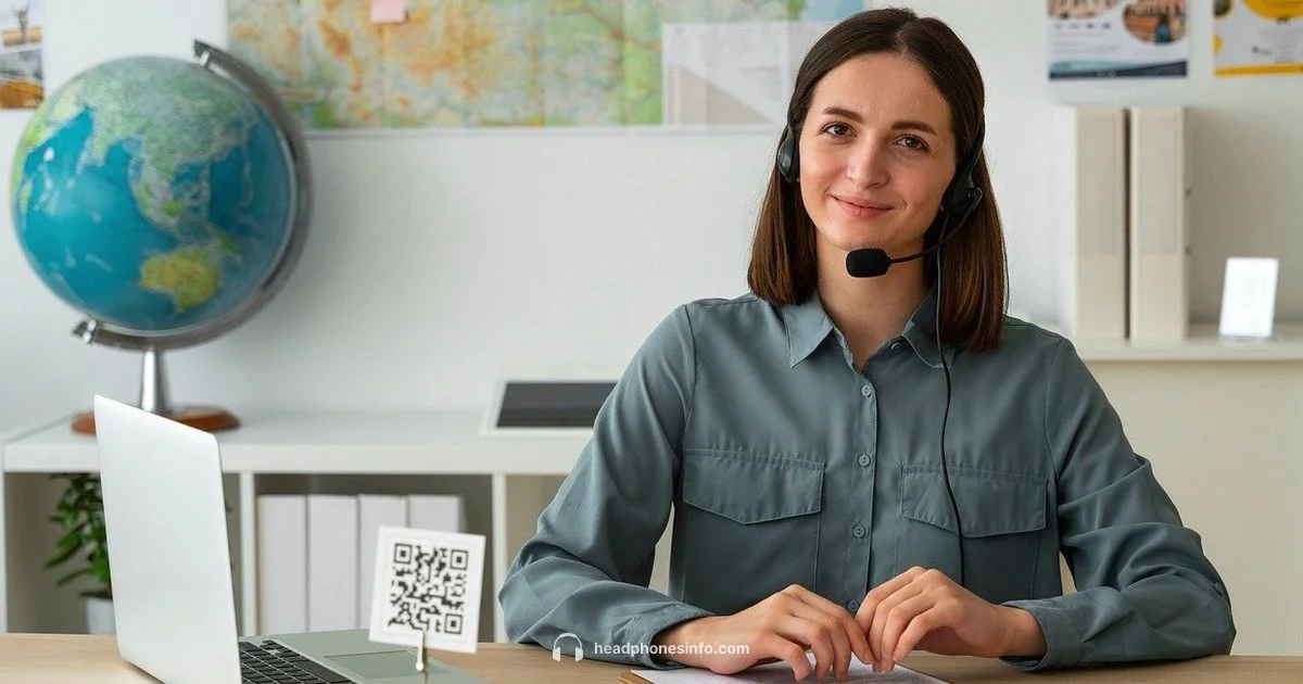 Bose QC 700 Review - Headphones Info