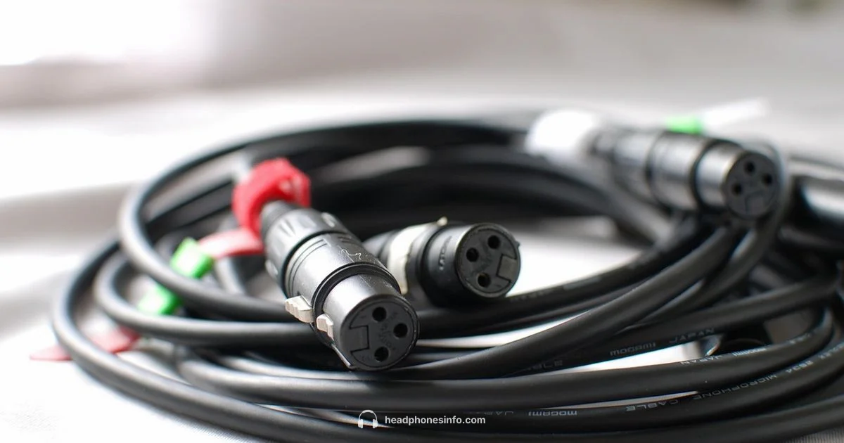 Beats Studio 3 Wireless Review - Headphones Info