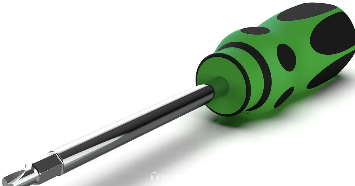 Fix Beats Headphones - Headphones Info