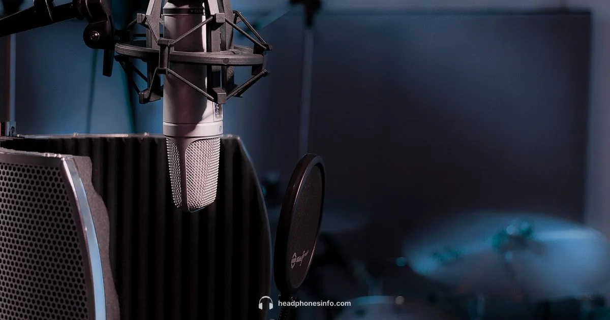 Audio-Technica Headphones - Headphones Info