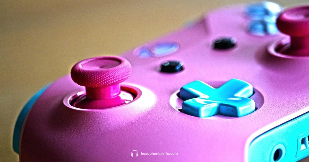 Xbox Headset Guide Xbox Headset Guide - Headphones Info