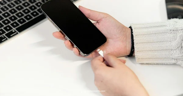 JBL Charger Guide - Headphones Info