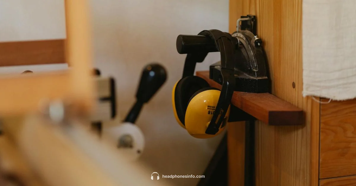 Headphones Repair Guide - Headphones Info