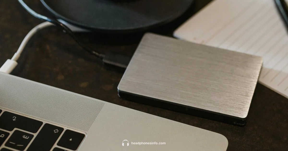 USB C Headphones Guide - Headphones Info