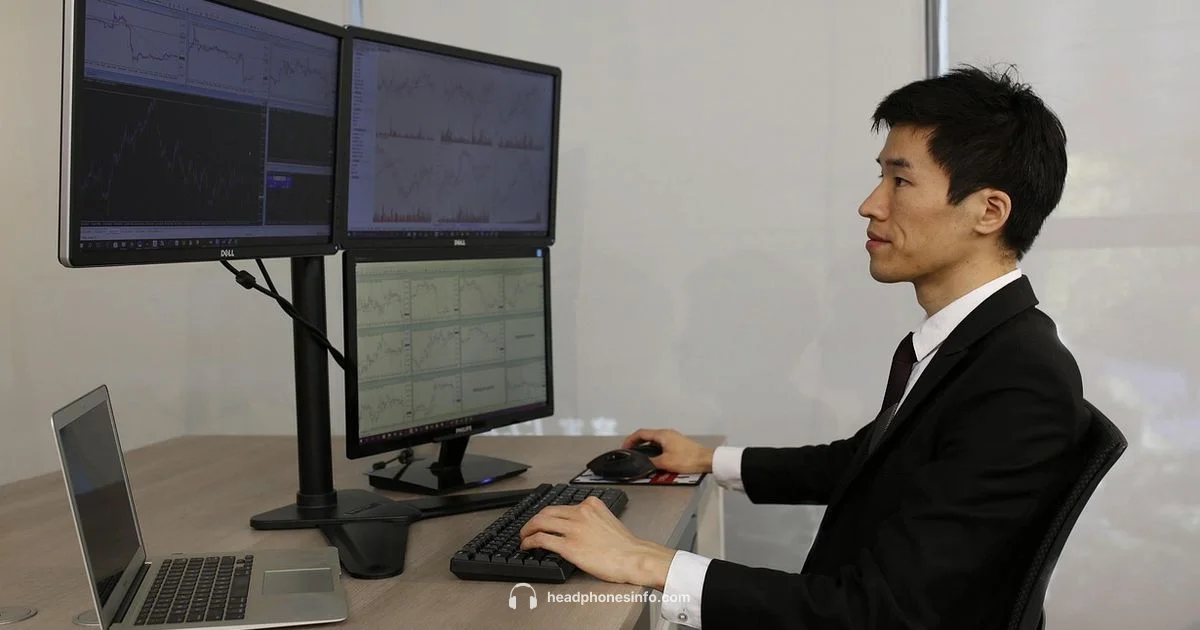 Budget Sound, Big Value - Headphones Info