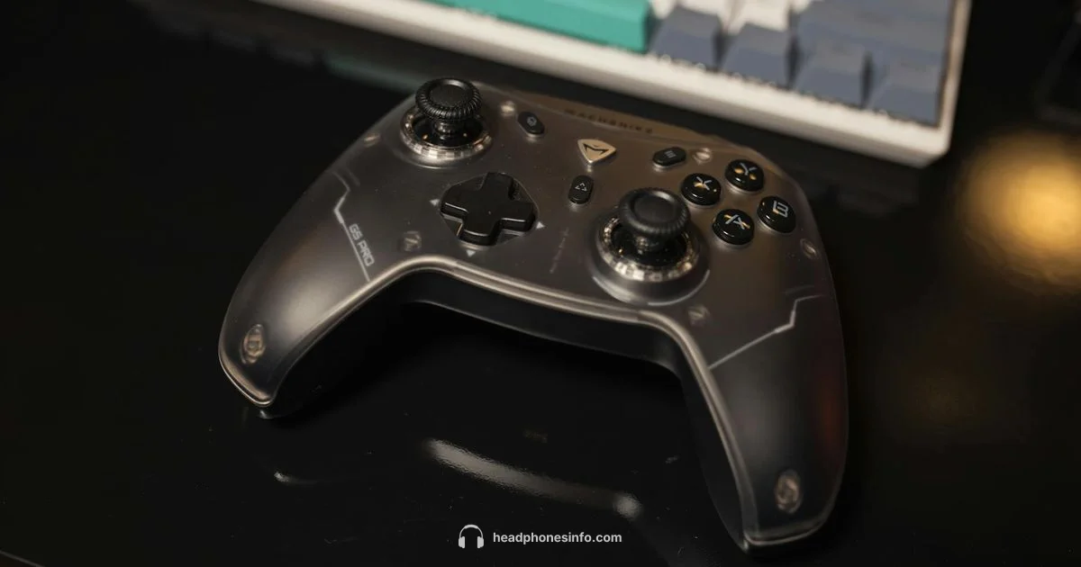 Xbox One Headset Guide - Headphones Info