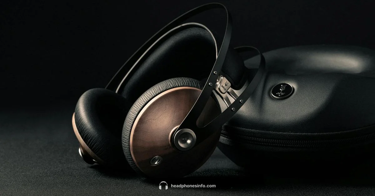 Apple-like Headphones Apple-like Headphones - Headphones Info