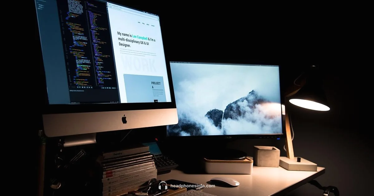 Cloud II Review Cloud II Review - Headphones Info