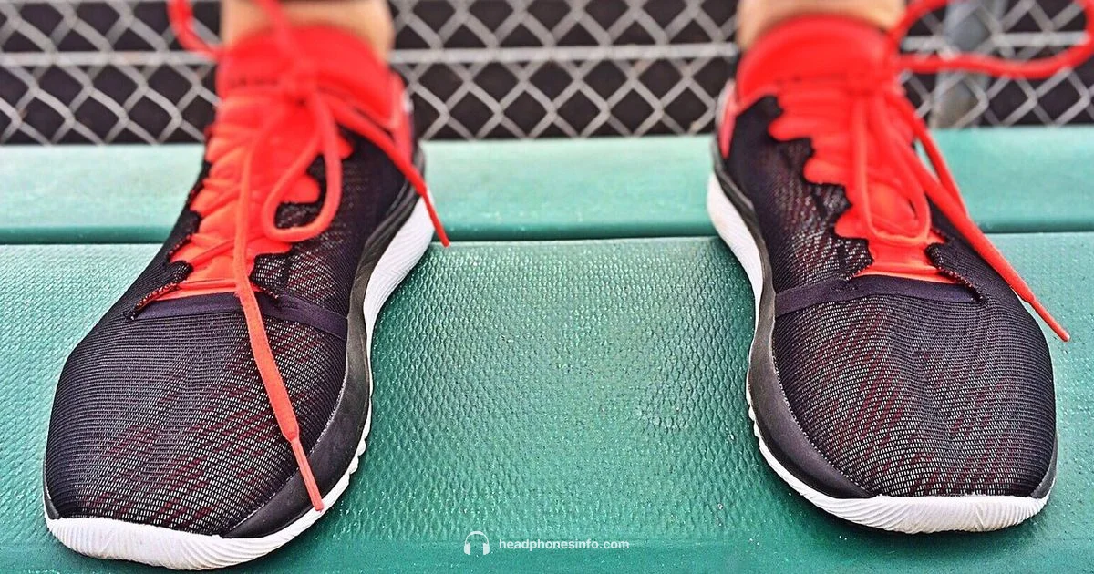 Workout Headphones 2026 Workout Headphones 2026 - Headphones Info