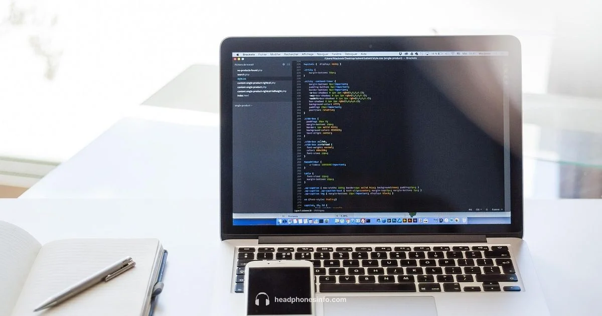 When to Replace - Headphones Info