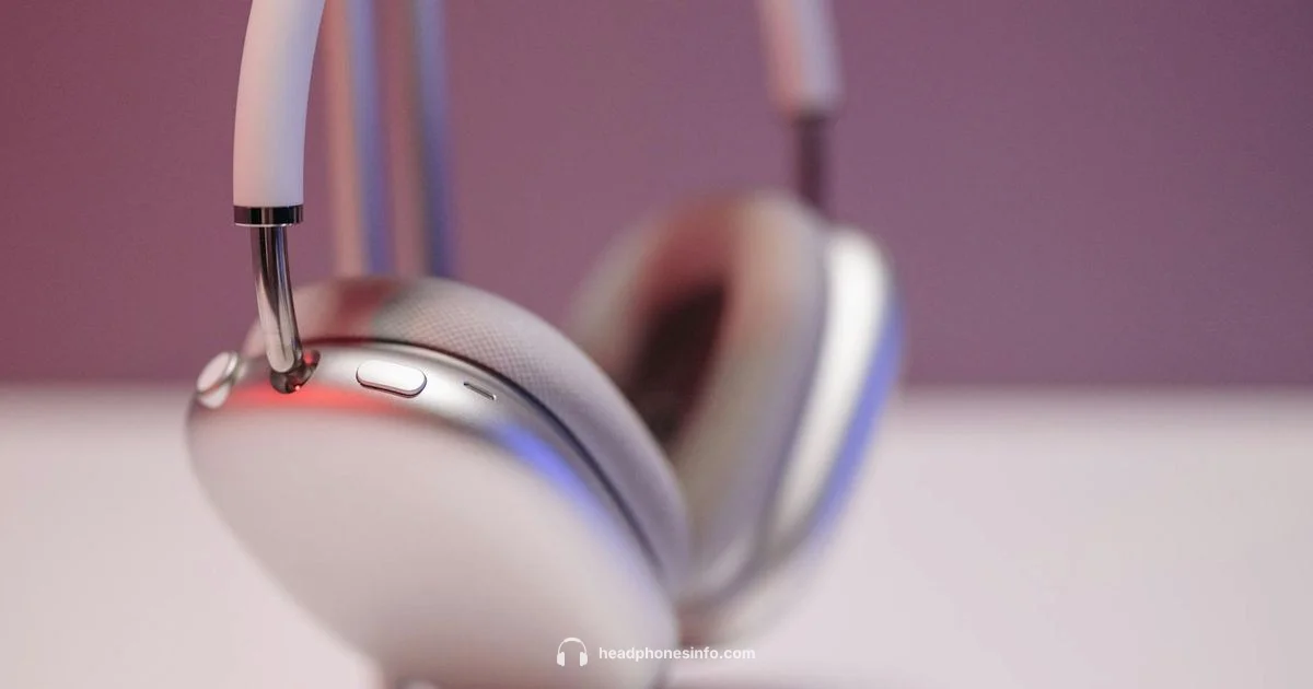 Beats Studio Review - Headphones Info