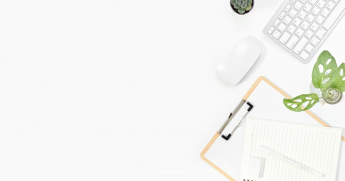 Top Non-AirPods Picks - Headphones Info