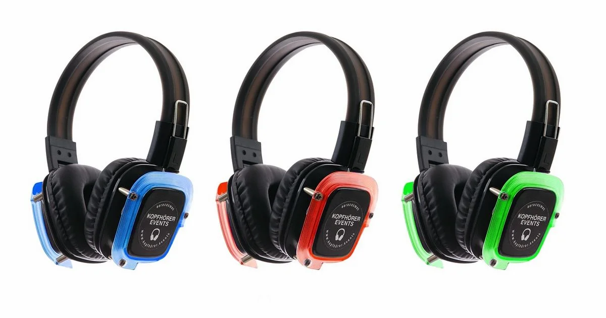 Noise Cancelling Headphones Noise Cancelling Headphones - Headphones Info