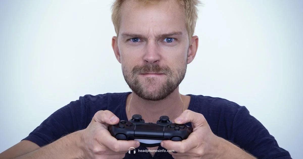 Headset Comparison - Headphones Info