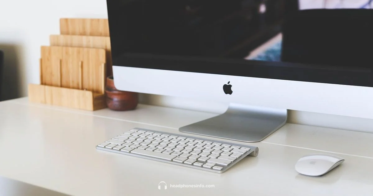 Wireless Headphones Setup Wireless Headphones Setup - Headphones Info