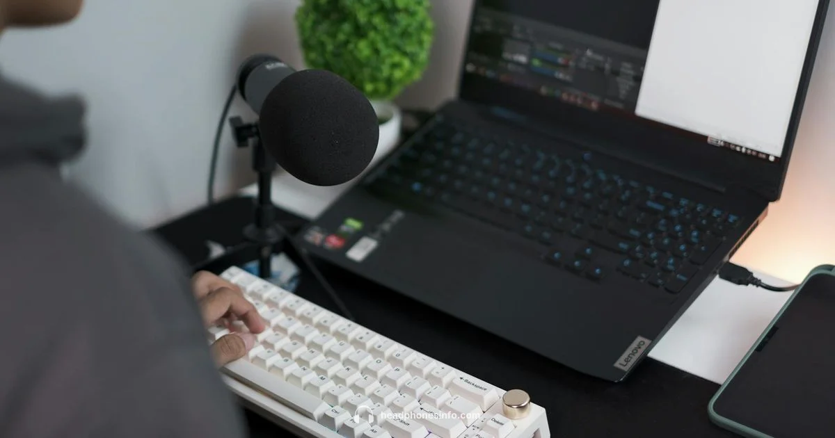 Best Wired Earbuds Best Wired Earbuds - Headphones Info