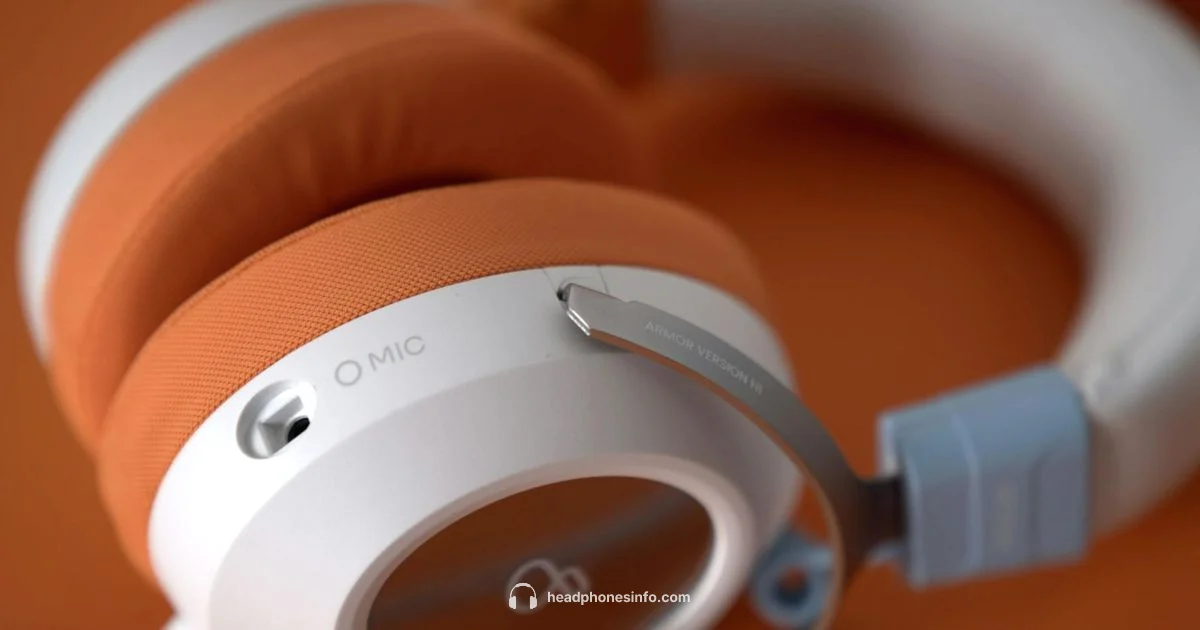 Fix Headphones No Sound - Headphones Info