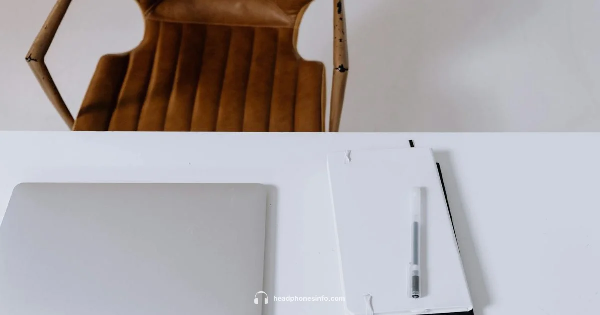 Soundproof Headphones - Headphones Info