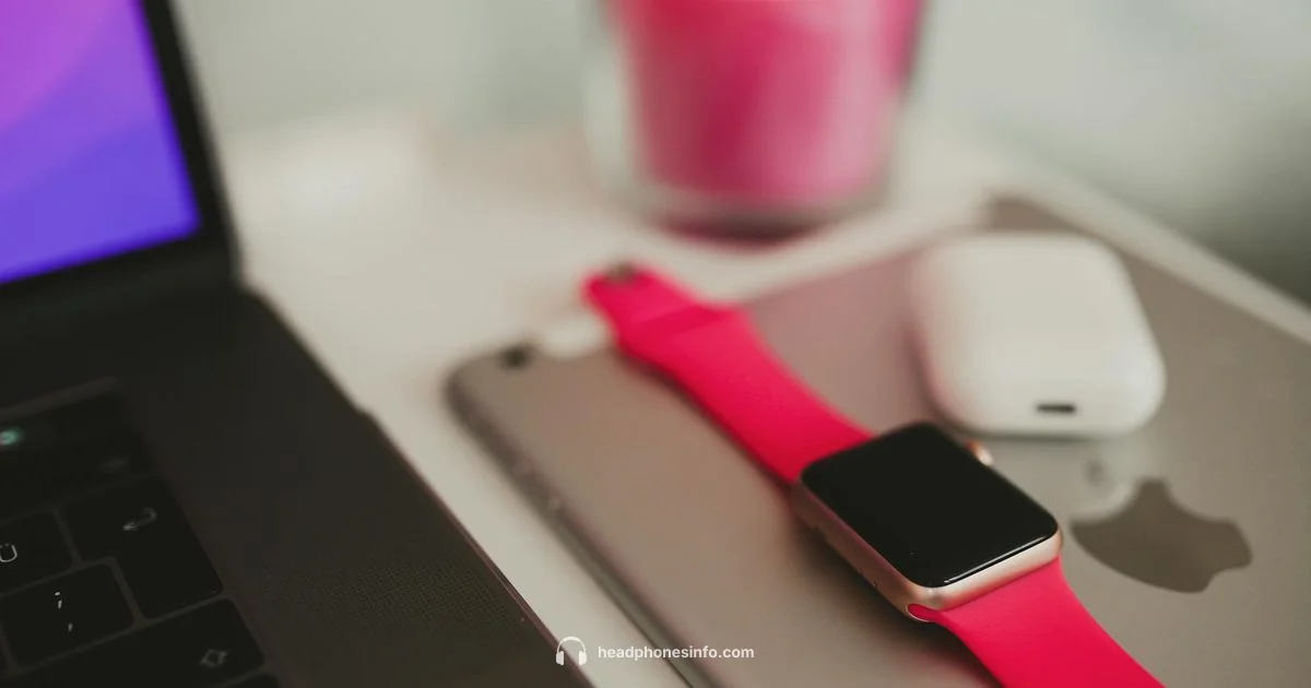 Apple Covers Guide - Headphones Info