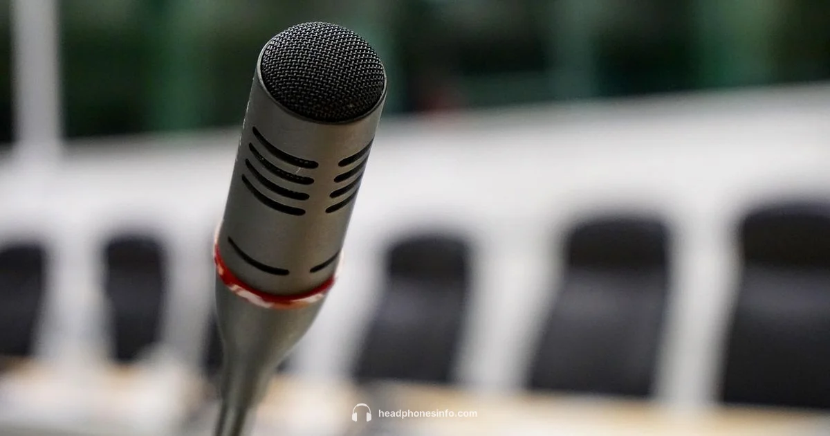 Real-Time Translation Real-Time Translation - Headphones Info