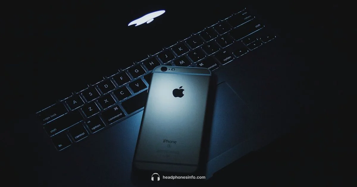 Blue Beats Solo 3 Review - Headphones Info